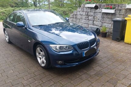 BMW 325 139.500 km 12.100 &euro; Heubach 73540