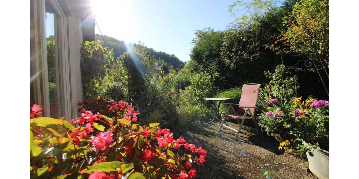 Einfamilienhaus Bad Boll Eckwälden - 3 Zimmer, 359.000&euro; | Angebot:25711221