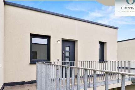 Wohnung Gerstetten - 4 Zimmer, 107 m&sup2;, 420.000&euro; | Angebot:24153114