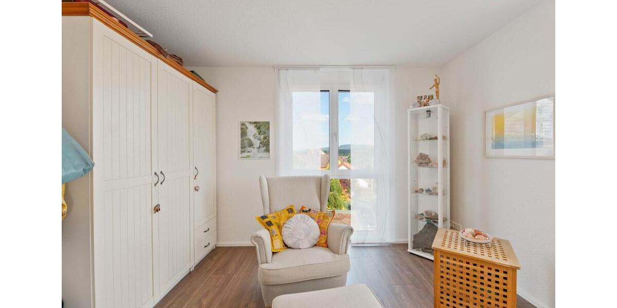Doppelhaushälfte Hattenhofen - 6 Zimmer, 148 m&sup2;, 549.000&euro; | Angebot:26446871