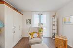Doppelhaushälfte Hattenhofen - 6 Zimmer, 148 m&sup2;, 549.000&euro; | Angebot:26446871