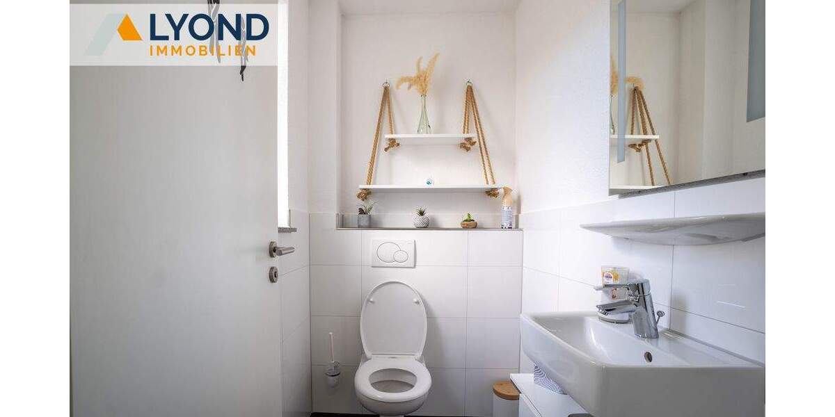 Einfamilienhaus Hochdorf - 5 Zimmer, 127 m&sup2;, 730.000&euro; | Angebot:25732320