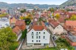 Etagenwohnung Geislingen an der Steige - 4 Zimmer, 90 m&sup2;, 1.200&euro; | Angebot:23908829