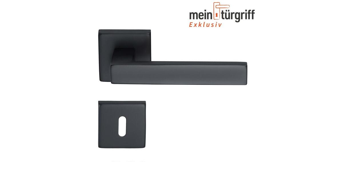 Etagenwohnung Eislingen (Fils) - 2 Zimmer, 86 m&sup2;, 950&euro; | Angebot:25369072