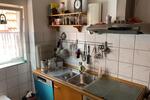 Etagenwohnung Schwäbisch Gmünd - 3.5 Zimmer, 86 m&sup2;, 800&euro; | Angebot:25570929