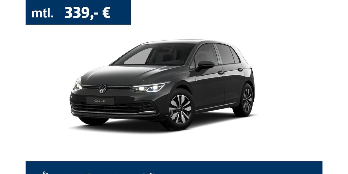 VW Golf 8.147 km 25.430 &euro; Fellbach 70736