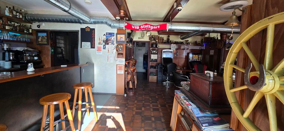 Gewerbeobjekt Göppingen - 1.650&euro; | Angebot:23276945