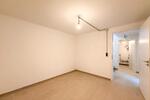 Reihenhaus Nürtingen - 4.5 Zimmer, 152 m&sup2;, 3.060&euro; | Angebot:27620282