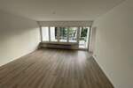 Etagenwohnung Waiblingen - 4 Zimmer, 90 m&sup2;, 349.000&euro; | Angebot:25839141
