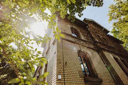 Haus Schwäbisch Gmünd - 8 Zimmer, 244 m&sup2;, 720.000&euro; | Angebot:22428035