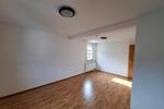 Etagenwohnung Schwäbisch Gmünd - 4 Zimmer, 80 m&sup2;, 720&euro; | Angebot:25654104