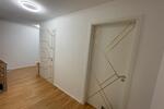 Erdgeschoßwohnung Schwäbisch Gmünd Bargau - 3 Zimmer, 88 m&sup2;, 1.060&euro; | Angebot:26443347