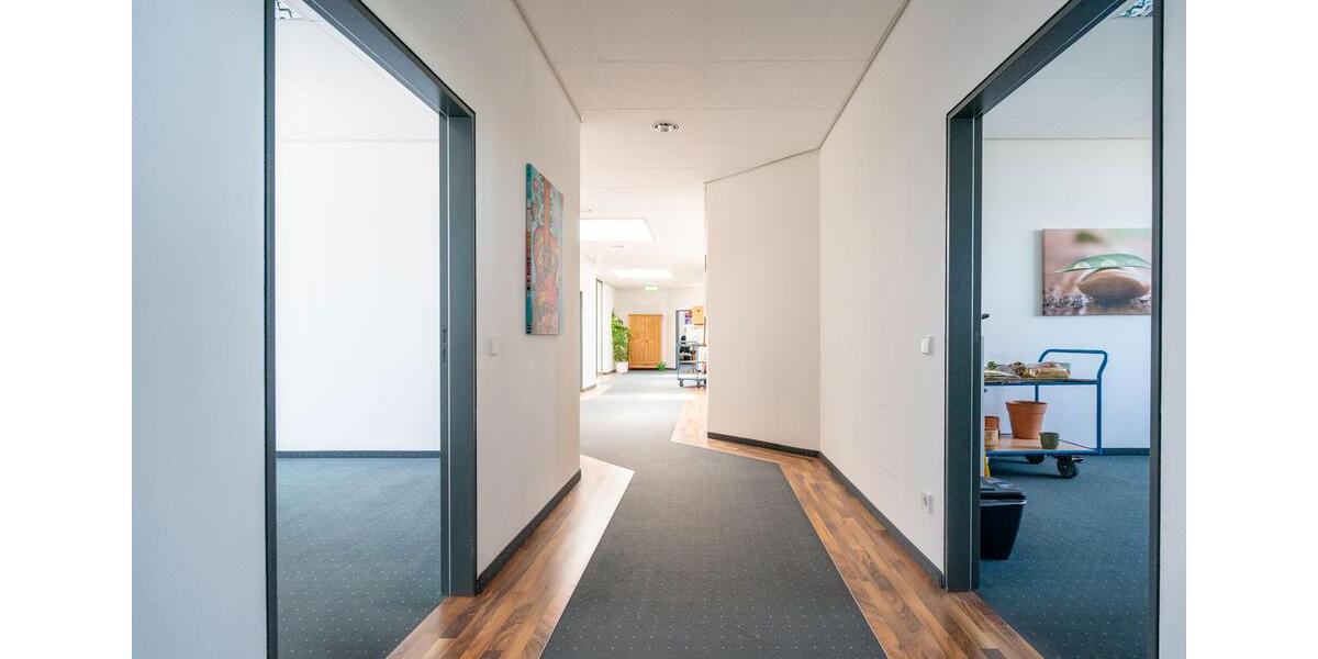 Gewerbeobjekt Laichingen - 4.290&euro; | Angebot:25878513