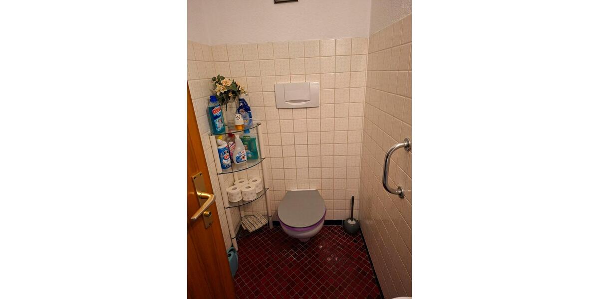 Erdgeschoßwohnung Göppingen - 3.5 Zimmer, 102 m&sup2;, 345.000&euro; | Angebot:27118165