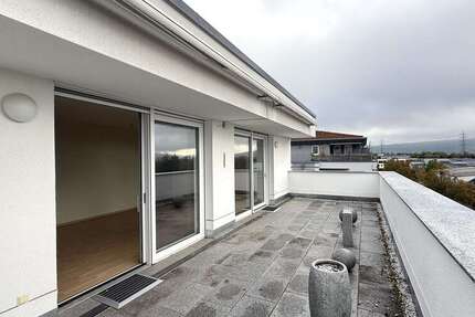 Wohnung Waiblingen Beinstein - 3 Zimmer, 76 m&sup2;, 399.000&euro; | Angebot:27650100