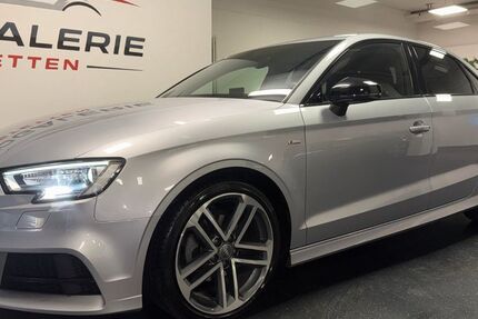 Audi A3 86.000 km 19.990 &euro; Amstetten 73340