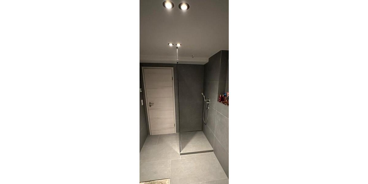 Etagenwohnung Weinstadt - 2 Zimmer, 48 m&sup2;, 950&euro; | Angebot:26663453