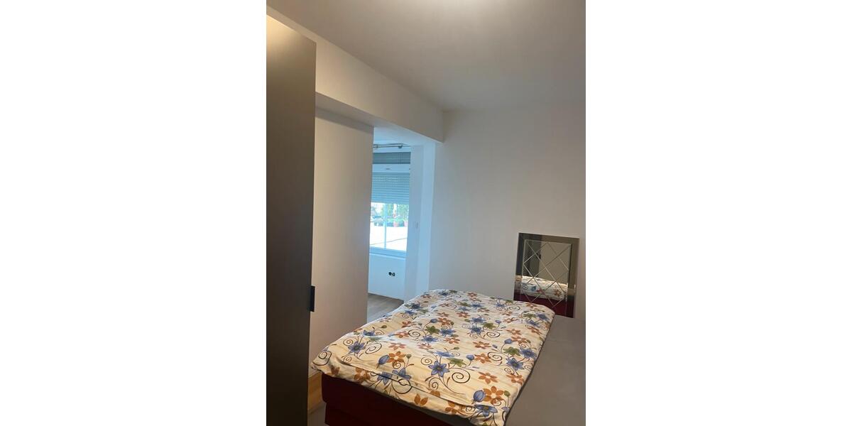 Erdgeschoßwohnung Geislingen an der Steige - 2 Zimmer, 85 m&sup2;, 1.250&euro; | Angebot:26660125