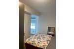 Erdgeschoßwohnung Geislingen an der Steige - 2 Zimmer, 85 m&sup2;, 1.250&euro; | Angebot:26660125