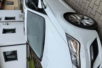 Seat Leon 132.000 km 14.299 &euro; Merklingen 89188
