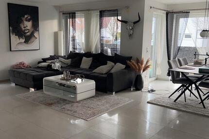 Haus Mutlangen - 5 Zimmer, 200 m&sup2;, 1.200.000&euro; | Angebot:24558168