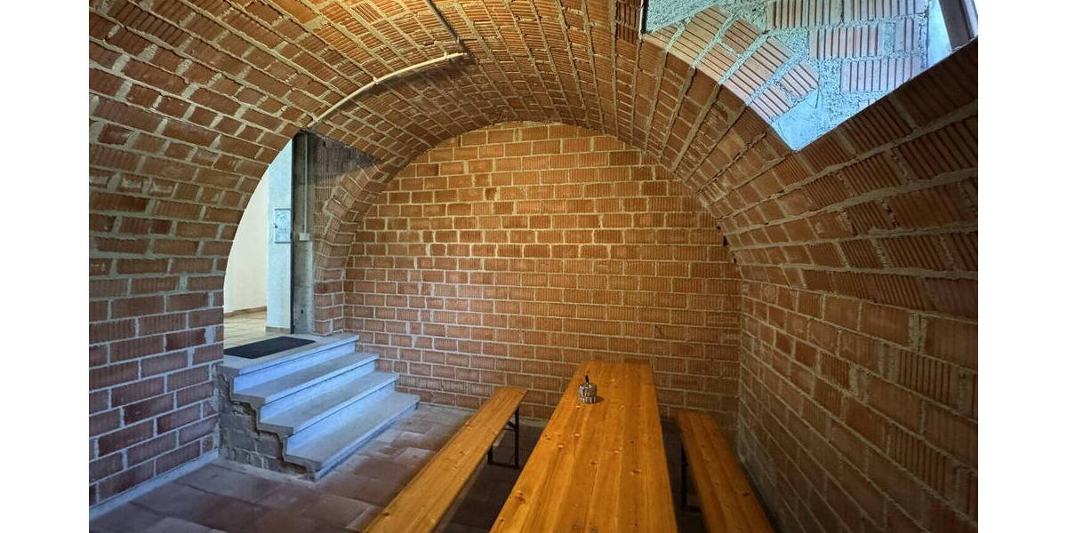 Etagenwohnung Dettingen - 2 Zimmer, 75 m&sup2;, 289.000&euro; | Angebot:26018052