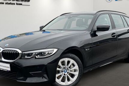 BMW 330 109.800 km 22.800 &euro; Nürtingen 72622