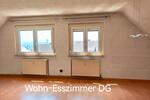 Mehrfamilienhaus, Wohnhaus Esslingen am Neckar Hegensberg - 11 Zimmer, 246 m&sup2;, 699.000&euro; | Angebot:27088353
