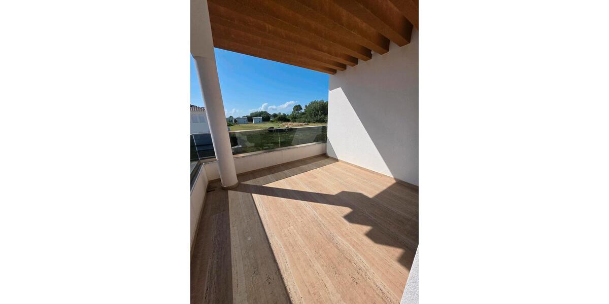 Einfamilienhaus Uhingen - 4 Zimmer, 144 m&sup2;, 1.000&euro; | Angebot:26618241