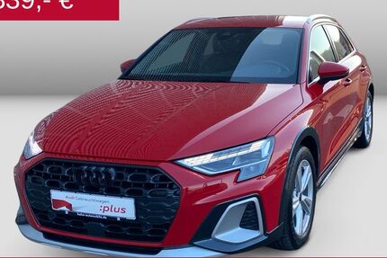 Audi A3 8.133 km 35.490 &euro; Göppingen 73037