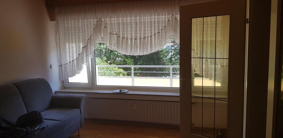Etagenwohnung Heubach - 5 Zimmer, 104 m&sup2;, 287.000&euro; | Angebot:27096425