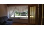 Etagenwohnung Heubach - 5 Zimmer, 104 m&sup2;, 287.000&euro; | Angebot:27096425