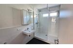Hochparterre Esslingen am Neckar - 4 Zimmer, 90 m&sup2;, 1.450&euro; | Angebot:27594524