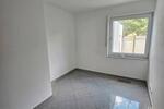 Erdgeschoßwohnung Plüderhausen - 4 Zimmer, 94 m&sup2;, 370.000&euro; | Angebot:26994523