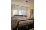 Etagenwohnung Göppingen Bruckwasen - 3 Zimmer, 98 m&sup2;, 260.000&euro; | Angebot:27231726