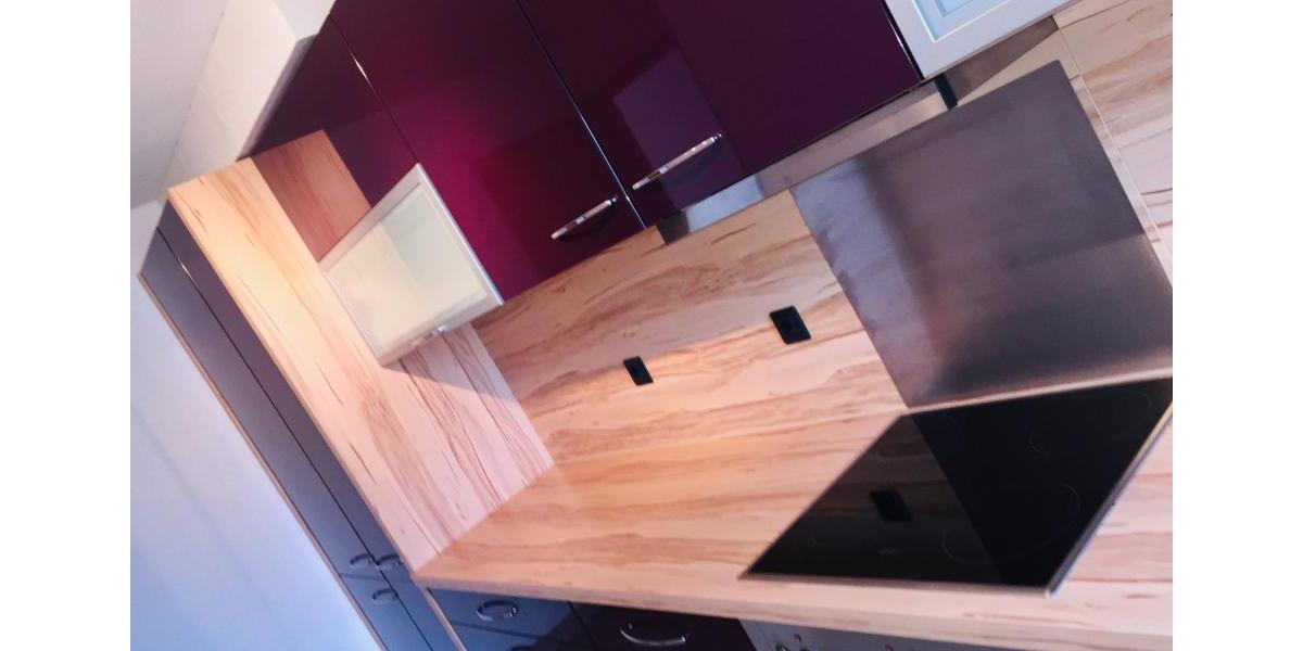 Etagenwohnung Laichingen - 3 Zimmer, 72 m&sup2;, 300.000&euro; | Angebot:18560176