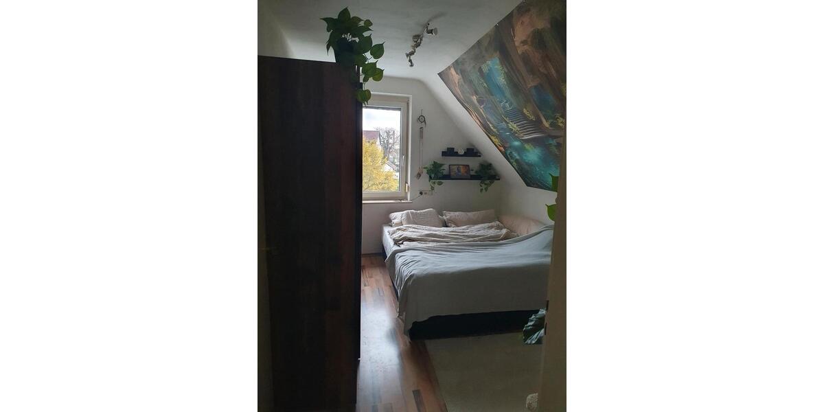 Einfamilienhaus Dettingen an der Erms - 5 Zimmer, 120 m&sup2;, 400.000&euro; | Angebot:25612408