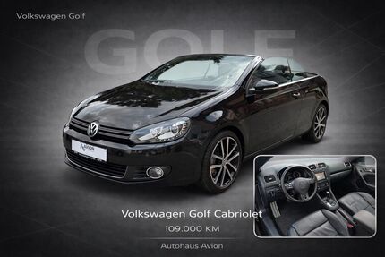 VW Golf 109.000 km 9.898 &euro; Geislingen an der Steige 73312