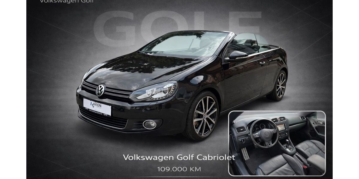 VW Golf 109.000 km 9.898 &euro; Geislingen an der Steige 73312