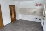Etagenwohnung Mühlhausen - 3 Zimmer, 100 m&sup2;, 800&euro; | Angebot:25744365