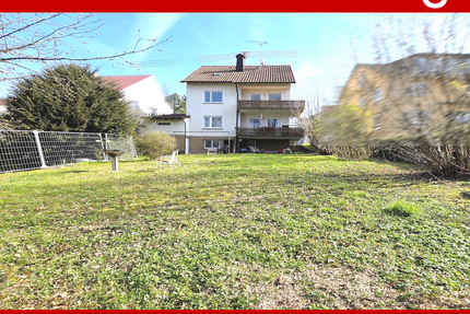 Haus Winnenden - 9.5 Zimmer, 187 m&sup2;, 557.000&euro; | Angebot:26015304