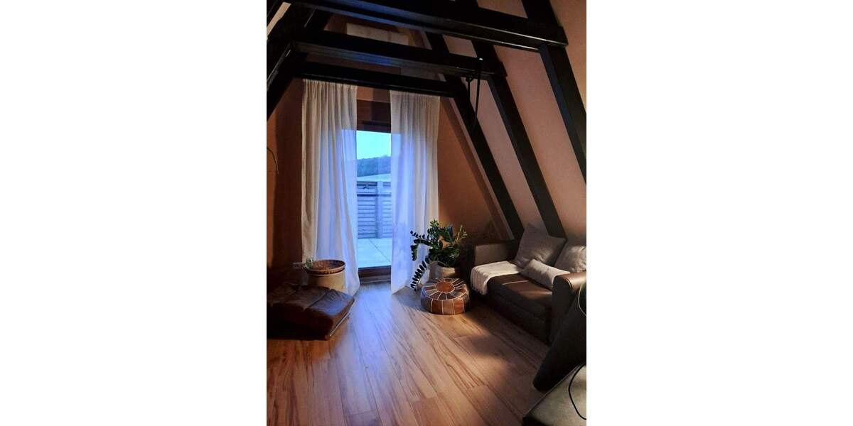 Einfamilienhaus Bartholomä Amalienhof - 5 Zimmer, 167 m&sup2;, 545.000&euro; | Angebot:25676501