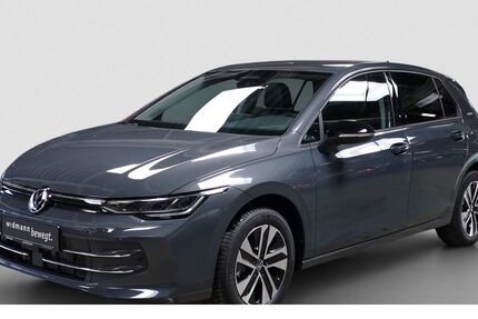 VW Golf 5.000 km 31.950 &euro; Schwäbisch Gmünd 73527