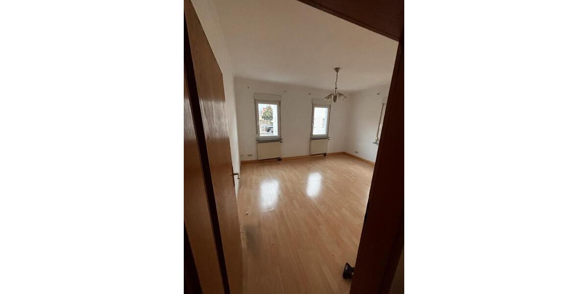 Etagenwohnung Göppingen - 3 Zimmer, 70 m&sup2;, 700&euro; | Angebot:25440890