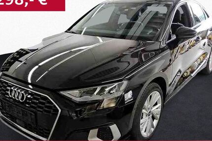 Audi A3 78.638 km 21.930 &euro; Göppingen 73037