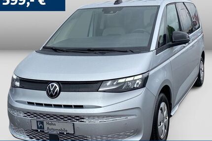 VW T7 Multivan 95.688 km 39.730 &euro; Göppingen 73037