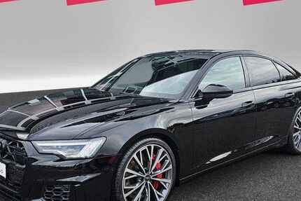 Audi S6 23.039 km 58.780 &euro; Schwäbisch Gmünd 73527