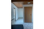 Etagenwohnung Laichingen - 4.5 Zimmer, 113 m&sup2;, 1.300&euro; | Angebot:26671464