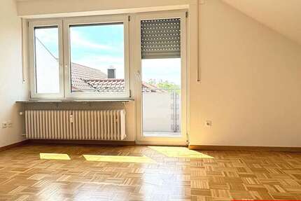 Wohnung Birenbach - 1 Zimmer, 20 m&sup2;, 350&euro; | Angebot:26997251