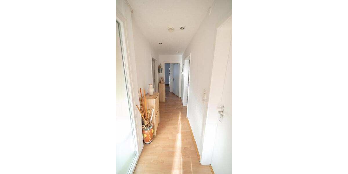 Etagenwohnung Schwäbisch Gmünd - 3 Zimmer, 73 m&sup2;, 805&euro; | Angebot:25551118